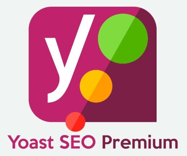 Yoast SEO Pro