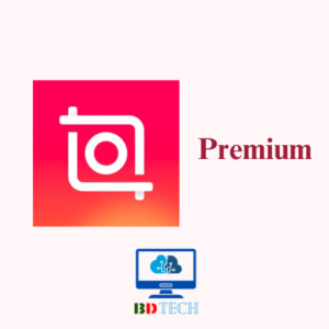 Inshot Premium